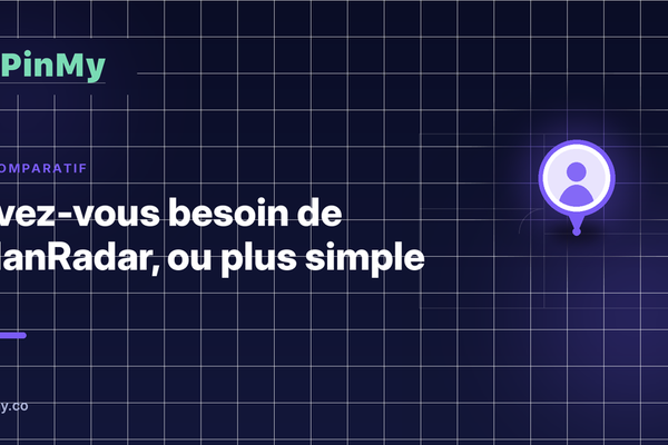 Avez-vous besoin de PlanRadar, ou plus simple suffit-il ?