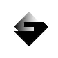 Saule logo
