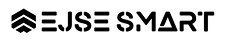 Grupo EJSE Synergy