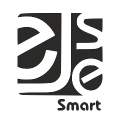 Grupo EJSE Synergy