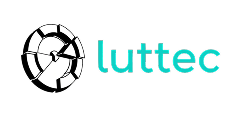 Luttec BIM & Design Inc.