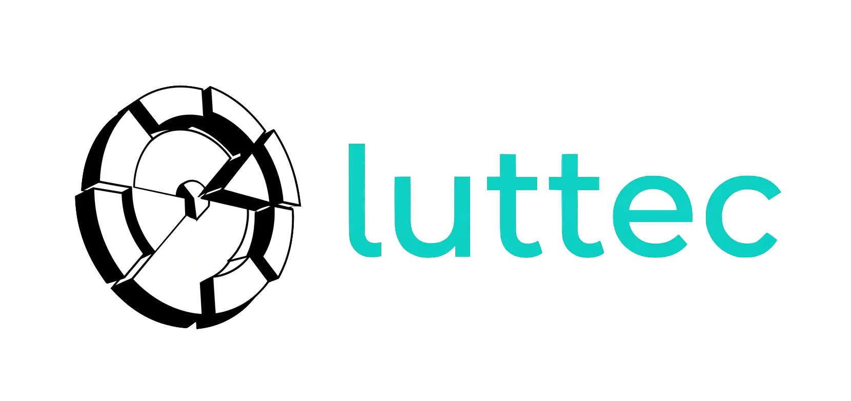 Luttec BIM & Design Inc.